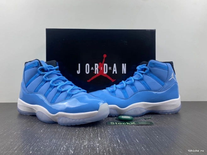 Cheap TB (11 Jordan of Ultimate 717602-900 29) Gift Flight 0813